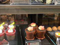 -85度C(上海兰溪二店)