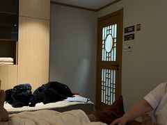 -颐润堂专业养生(五道口华清商务会馆店)