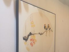 -江南韵·无锡太湖文化体验餐厅(凤凰天街店)