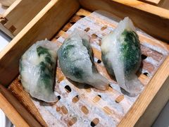 -蔡澜点心·粤菜(西单大悦城店)
