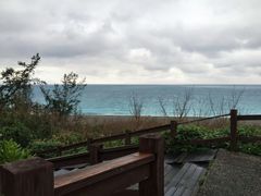 -七星潭蓝天广场