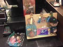 -星巴克臻选(杭州万象城店)