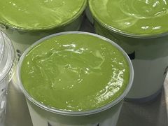 -太犇牛手作茶铺(江北虹悦城店)