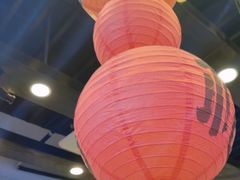 -放牛斑(中华城店)