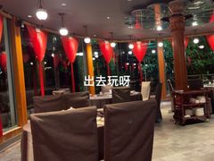 -申粤轩酒楼·三十年粤菜经典(丁香花园店)