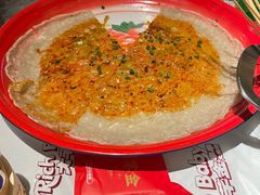 -大芊金重庆串串火锅(南京路店)