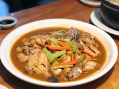 海鲜大杂烩-浙C老邻舍(西城海错店)