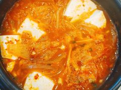 -烤路里·韩国品质自助烤肉(石路天虹4号店)