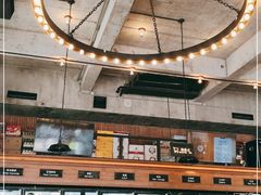 -COMMUNE幻师(五角场店)