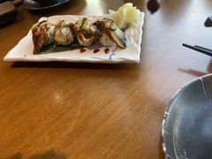 -九井澤精致料理(金茂店)