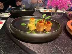 -大董(阜成路店)