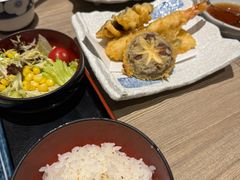 -小山日本料理(兴业太古汇店)