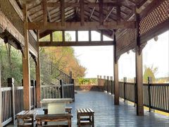 -仙海旅游度假区