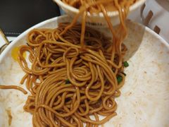 -大铁勺新津菜(熙悦汇店)