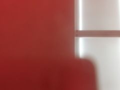 -木屋烧烤(创业店)
