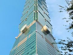 -台北101
