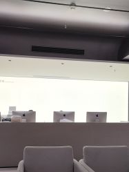 -上海时光整形外科医院