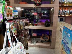 -FAELING PETS美天灵宠物(富力广场店)