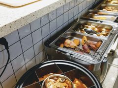-素清香(解放路店)