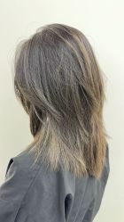 -5M HAIR SALON精品店