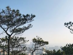 -厦门华轩里山海间酒店(原乐雅无垠酒店)
