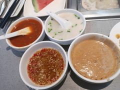 -海底捞火锅(振华商厦店)