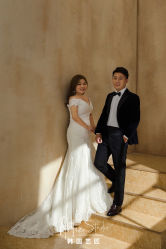 -韩国艺匠ARTIZ STUDIO(汉口店)