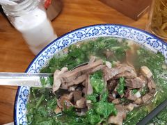 -吴记老店全牛汤