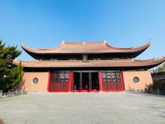 -苏州文庙(姑苏区)