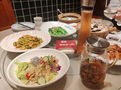 -顺鹅季·非遗烧鹅(六道口店)
