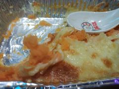 -本色.小马哥烧烤(五一路总店)