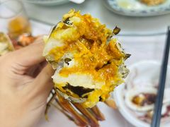 -芸海阁·农家私房菜(沙家浜景区出口店)