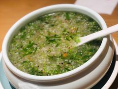 -天怡興·百年蒸饺(中心书城店)