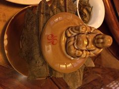 文儒九号-文儒九号·闽菜馆(三坊七巷店)
