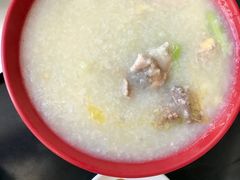 -滋味满屋美食坊(上海街店)