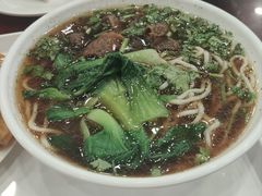 -护国寺小吃(地安门店)