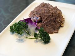 -梁溪河畔·吉府花园(南长街南下塘店)