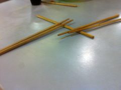 IMG_1816-中央民族大学-风味食堂