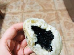 -老陶包子铺(南大西南村店)