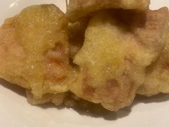 -鸽子窝(青塔店)