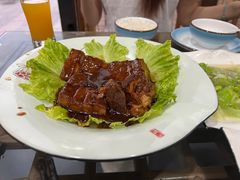 -广迎居老正兴菜馆