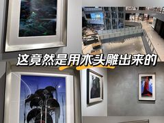 -上海尚嘉中心