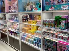 -泡泡玛特POPMART(壹号店)