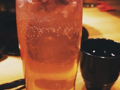 -黑牛の場(兴隆大奥莱店)