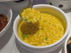 -兰湘子·湘菜小炒(天水兰天城市广场店)