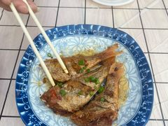 -狮龙啤酒烧烤屋(建二路店)