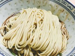 -盛兴面馆(真儒大厦店)