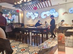 -常盛香生煎·酸辣汤.无锡老字号玉兰饼(新生路店)