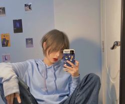 -OnHair造型