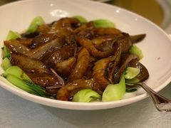 -北京饭店